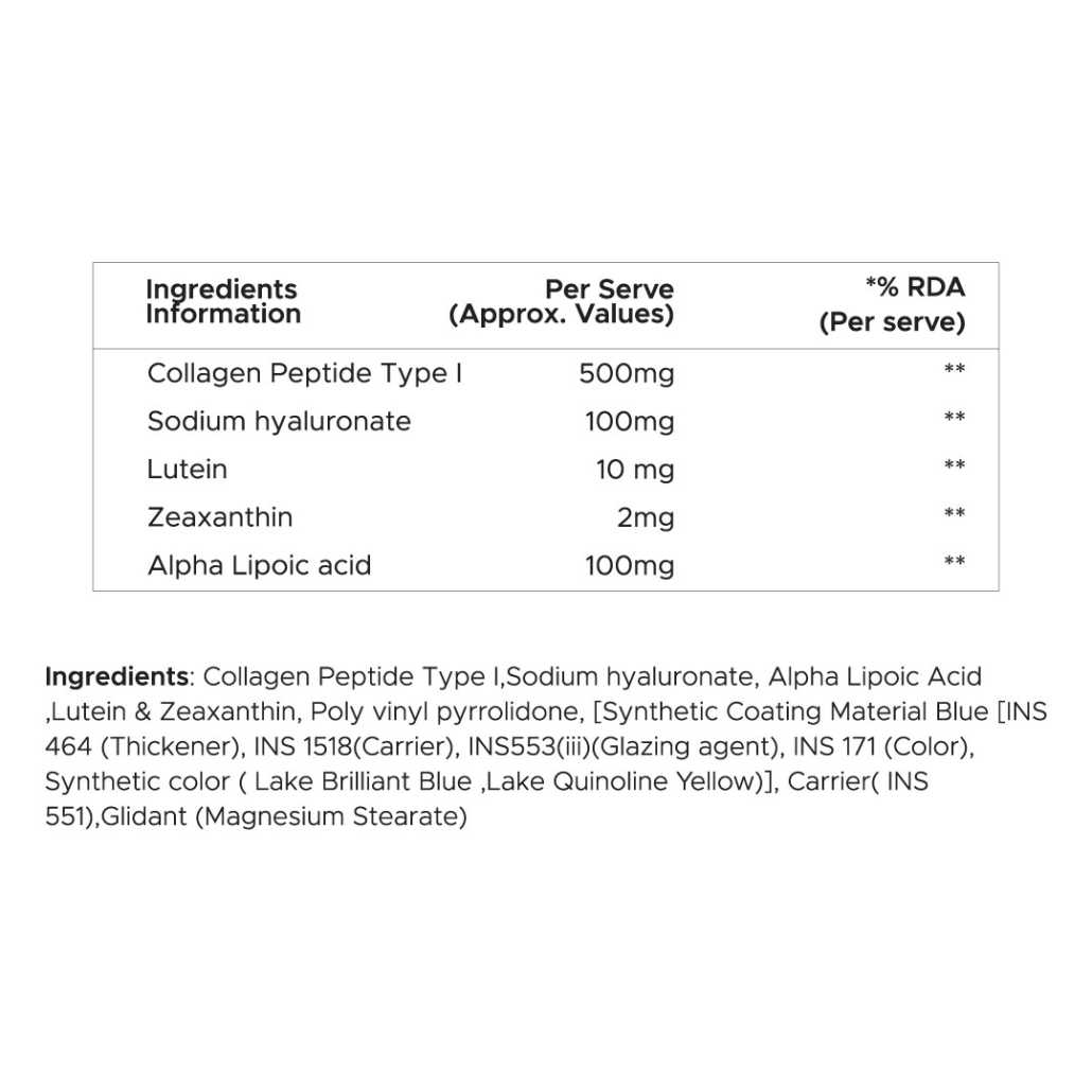 Ingrident-Skin-hydrate