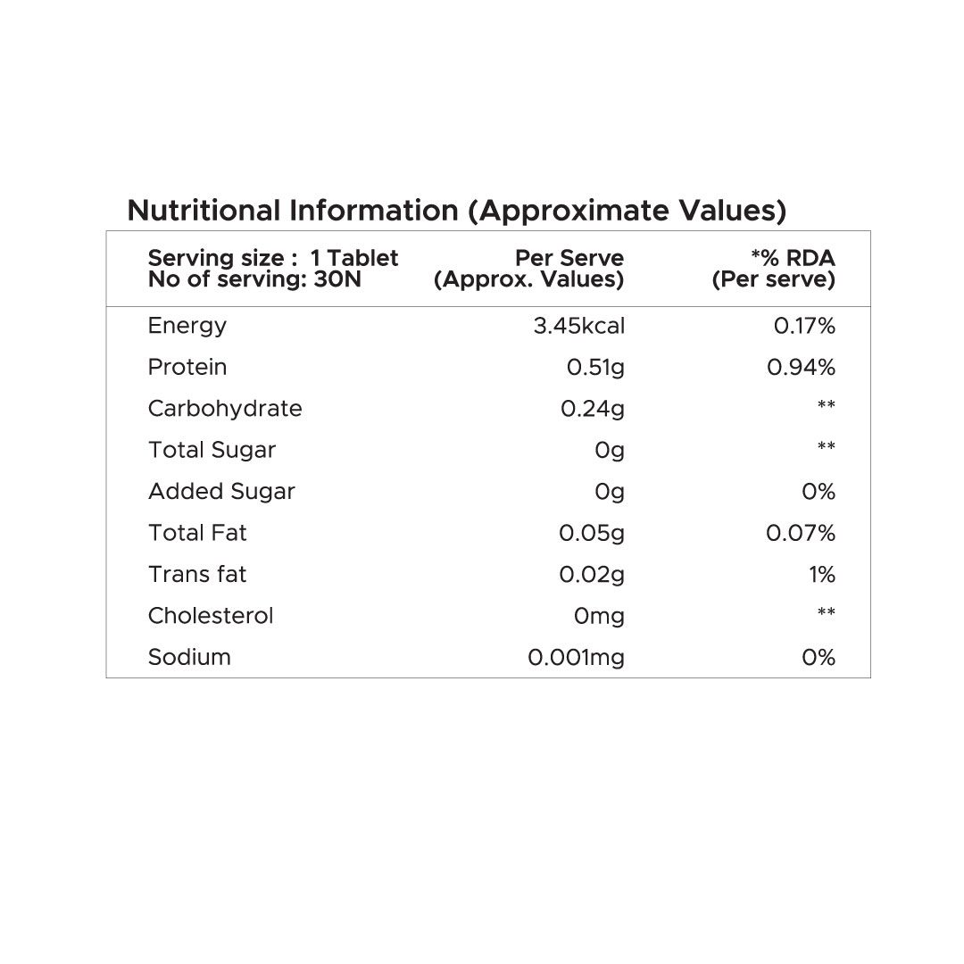 Nutrition-Skin-Bright