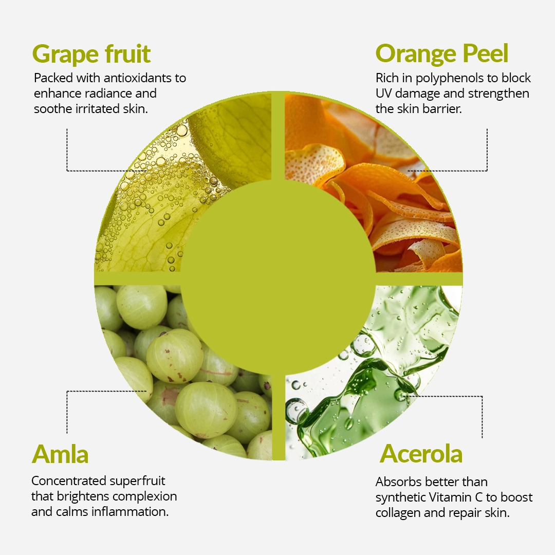 vitamin-c-plus-01