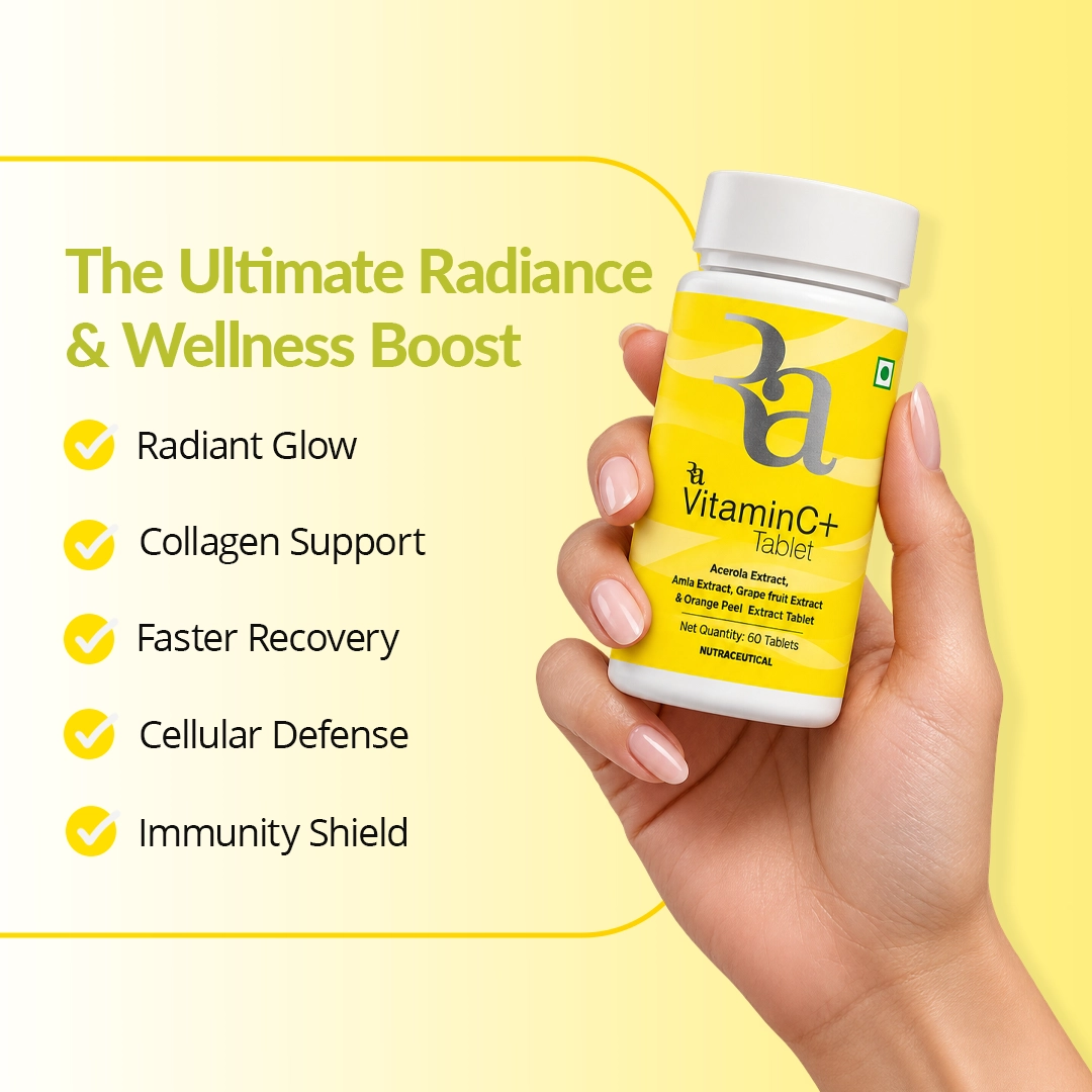 vitamin-c-plus-02