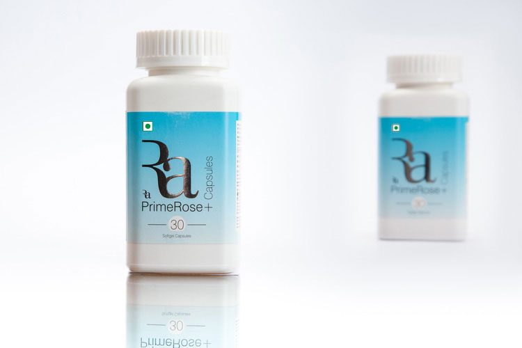 Primerose Plus Veg Hair Skin Tablets And Nutritional Supplements Primerose Plus Veg Hair Skin Tablets And Nutritional Supplements