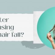 Hair Fall