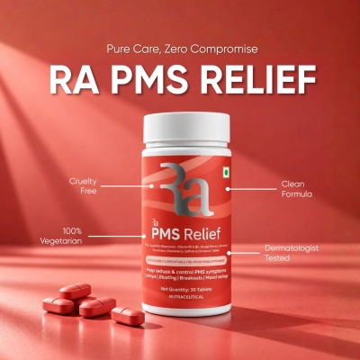 pms