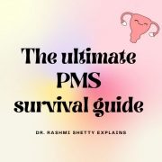 PMS