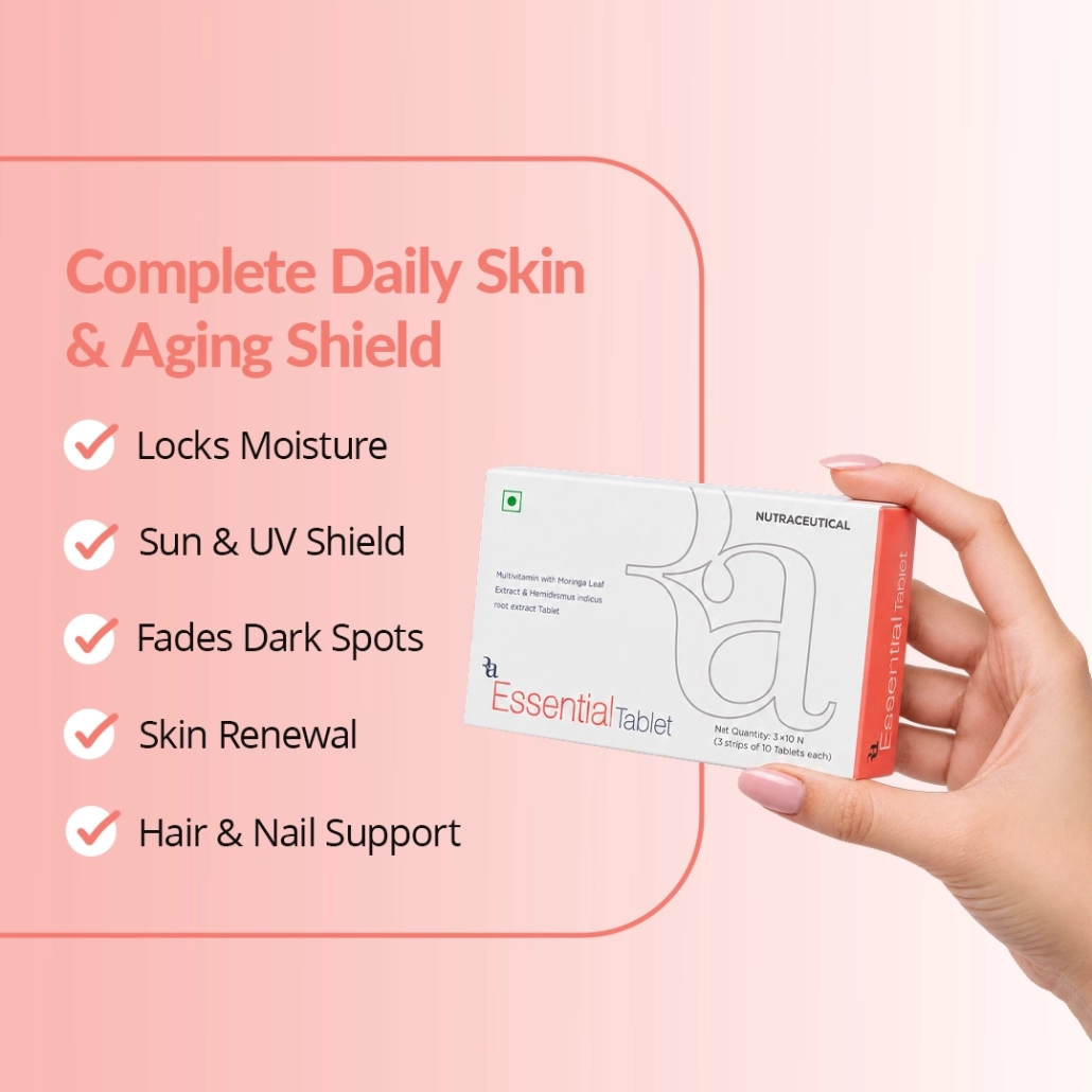 skin-essential-02