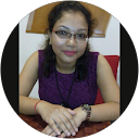 Gargee Mallick profile picture