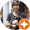 Aparsi Das profile picture