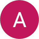 Anjly Tripathi profile picture