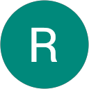 Roopa S profile picture