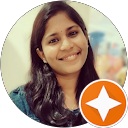chandana donka profile picture