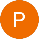 Puneet Kumar profile picture