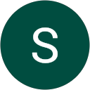 Sree Sree profile picture