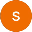 sheetal shetty profile picture