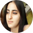 Neetu Ahluwalia profile picture