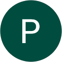 Priyanka N Gouda profile picture