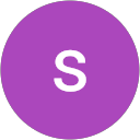 sonali shetty profile picture