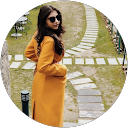 Rukhsar Kazi profile picture