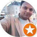 Anirudh Agarwal profile picture